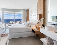 Hotel Royal Hideaway Corales Suites (Costa Adeje, Spanien)