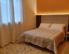 Bed & Breakfast Villa Elisa (Gambettola, Ý)