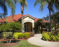Hotel Hapimag Resort Orlando (Kissimmee, USA)