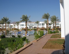 Otel Gardenia Plaza Resort (Şarm El Şeyh, Mısır)