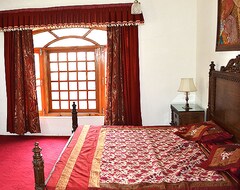 Hotel Ronak Resort (Srinagar, Indija)
