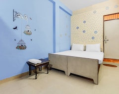 SPOT ON 60711 Hotel Radhe Inn (Agra, India)