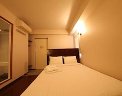 VAN CORTLANDT HOTEL - Vacation STAY 17474v (Aira, Japan)