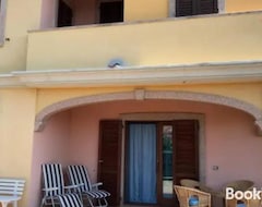 Cijela kuća/apartman Casa Vicino Al Mare (Olbia, Italija)