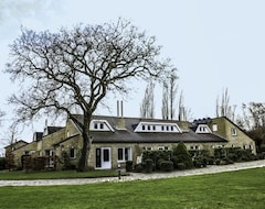 Toàn bộ căn nhà/căn hộ Vacation Home 10p Vrijstaand In Gulpen - 10 Persons, 5 Bedrooms (Gulpen, Hà Lan)
