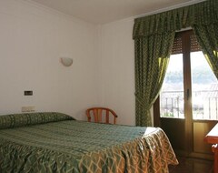 Hostel Torrente (María, Španjolska)