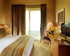 Time Ruby Hotel Apartment (Sharjah City, Emiratos Árabes Unidos)