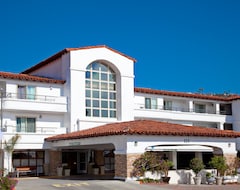 Khách sạn The Volare, an Ascend Hotel Collection Member (San Clemente, Hoa Kỳ)