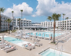 Hôtel Sentido Garbi Ibiza Resort & Spa (Playa d'en Bossa, Espagne)