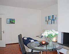 Cijela kuća/apartman Shina (Lugano, Švicarska)