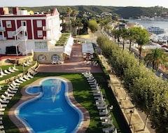 Hotel Seth Port Mahon (Mahón, Spain)