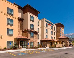 Hotel Towneplace Suites Provo Orem (Orem, USA)