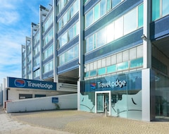 Khách sạn Travelodge London Teddington (London, Vương quốc Anh)