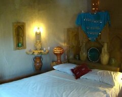 Bed & Breakfast Auberge Du Sud (Merzouga, Maroko)