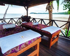 Hotelli Nirwana Resort Hotel (Lagoi, Indonesia)