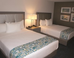 Hotel La Quinta Inn & Suites St. Paul-Woodbury (Woodbury, USA)