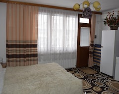 Hotel Tsanovi Guest House (Velingrad, Bugarska)