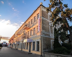 Khách sạn HomeLike (Daugavpils, Latvia)