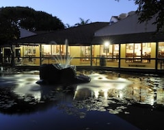 Hotel Oaks Sunshine Coast Oasis Resort (Caloundra, Australija)