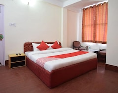 Khách sạn OYO 11741 Hotel Nest (Dalhousie, Ấn Độ)