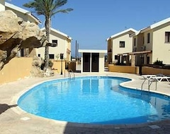 Hotel Pyla View Villa (Larnaca, Cyprus)