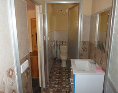 Casa/apartamento entero Rent A Pl Villas With 7 Air Conditioning Rooms And No Air Conditioning (Mannar, Sri Lanka)