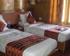 Hotel Royal Ladakh (Leh, Indija)