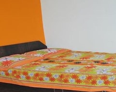 Hotelli Adarsh Residency (Dapoli, Intia)
