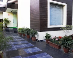 FabHotel Moulsarie DLF Phase 3 (Gurgaon, Indija)