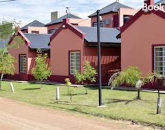 Toàn bộ căn nhà/căn hộ Las Marias - Chajari (Chajarí, Argentina)