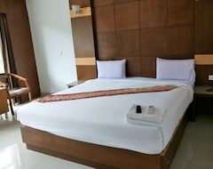 Hotel Pp (Songkhla, Thailand)