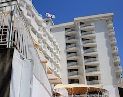 Hotel Erma (Playa Dorada, Bulgaria)