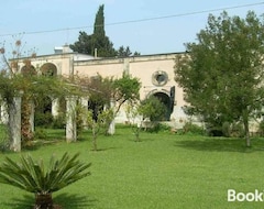 Toàn bộ căn nhà/căn hộ Villa Holis (Cavallino, Ý)
