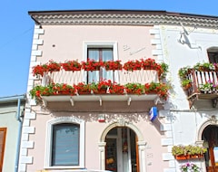Hotel La Maison (Vallata, Italy)