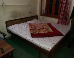 Hotel Narayan Guest House (Kullu, Indien)