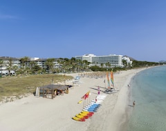Resort/Odmaralište Playa Esperanza Resort (Playa de Muro, Španjolska)