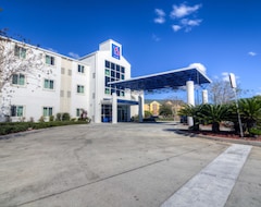 Hotel Motel 6-Orlando, Fl - International Dr (Orlando, Sjedinjene Američke Države)