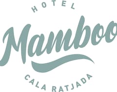 Mamboo Hotel Cala Ratjada (Cala Ratjada, İspanya)