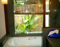 Hotel Evason Ana Mandara & Six Senses Spa-Nha Trang (Nha Trang, Vietnam)