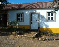 Tüm Ev/Apart Daire Casa Dos Terranhos (Tomar, Portekiz)