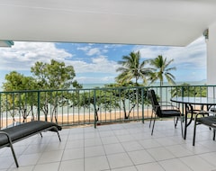 Hotel Beachfront Apartments on Trinity Beach (Cairns, Australija)