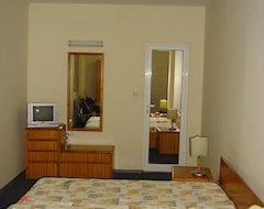 Hotel Impuls (Gabrovo, Bulgaria)