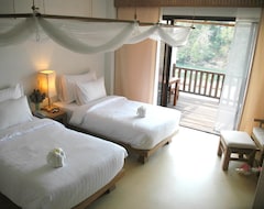 Hotel Aana Resort & Spa (Ko Chang, Tajland)