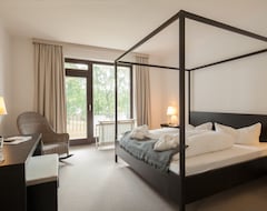 Khách sạn Hotel Dieksee - Collection by Ligula (Malente, Đức)