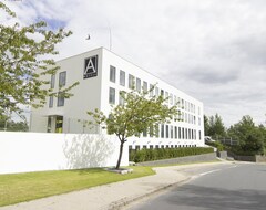 A Hotels Glostrup (Glostrup, Denmark)