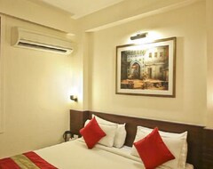 Hotel Utsav Kunj (Jaipur, Indija)