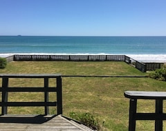Casa/apartamento entero Summer'S Here! Grab A Short Break Here Now! (Paengaroa, Nueva Zelanda)