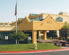 Otel La Quinta By Wyndham Denver Englewood Tech Ctr (Greenwood Village, ABD)