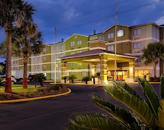 Hotel Best Western Plus Cypress Creek (Biloxi, USA)