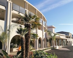 Hotel Dolce Paese (Algajola, Frankrig)